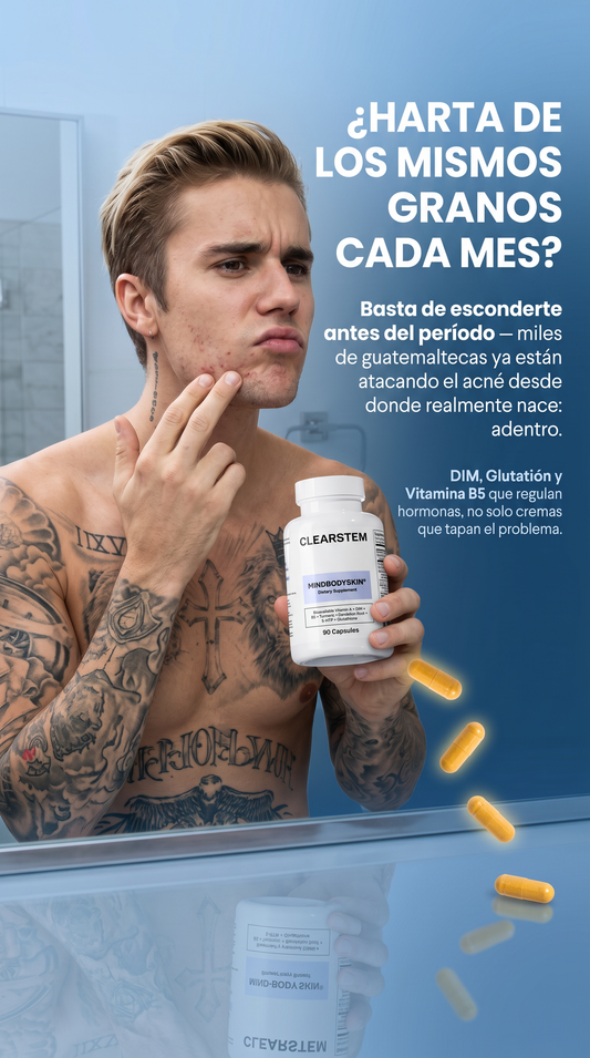 Clearsem