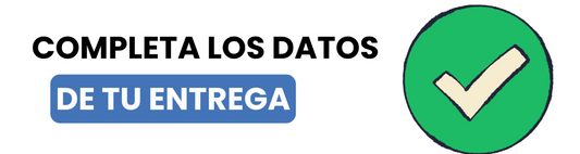 Envío Prioritario 🎁